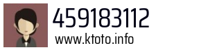 459183112