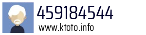 459184544