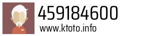 459184600