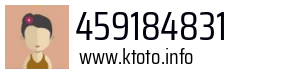 459184831