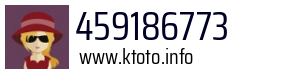 459186773