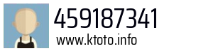 459187341