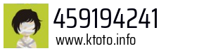 459194241