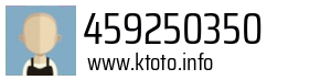 459250350