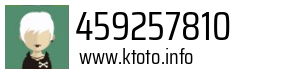 459257810