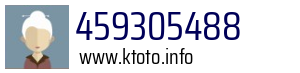459305488
