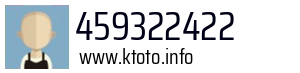 459322422