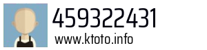 459322431
