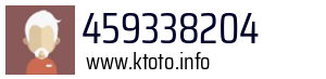 459338204