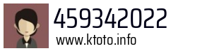 459342022
