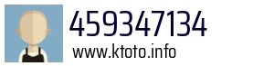 459347134