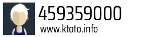 459359000