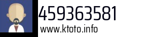 459363581