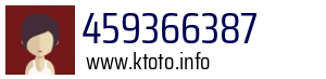 Numer telefonu 459366387 459366387