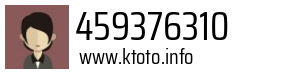 459376310