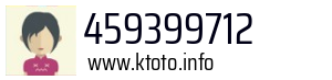 459399712