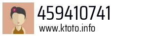 459410741