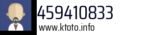 459410833