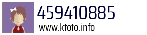 459410885