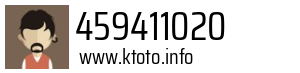 459411020