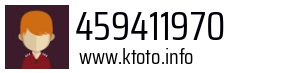 459411970