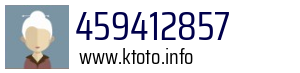 459412857