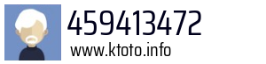 459413472