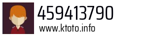 459413790