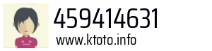459414631