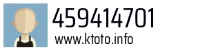 459414701