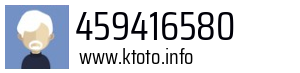 459416580