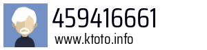 459416661