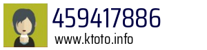 459417886