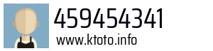 459454341