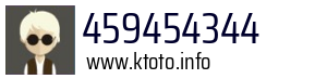 459454344