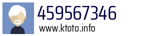 459567346