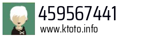 459567441