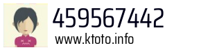 459567442