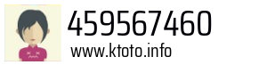 459567460