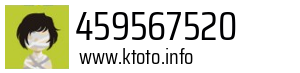 459567520