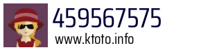 459567575