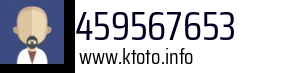 459567653