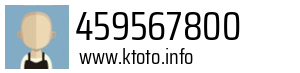 459567800