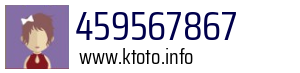 459567867
