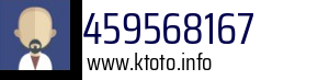 459568167