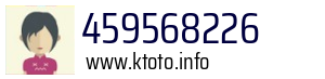 459568226