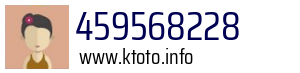 459568228