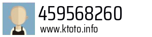 459568260