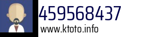459568437