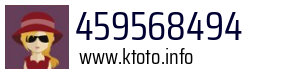459568494